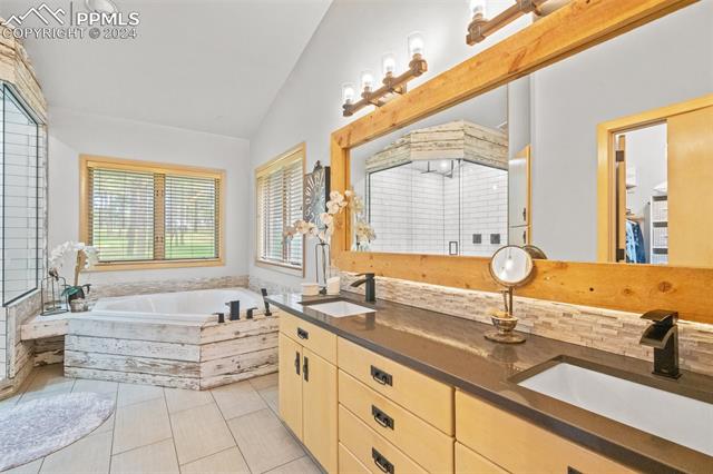 535 Silver Saddle Road