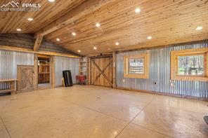 535 Silver Saddle Road