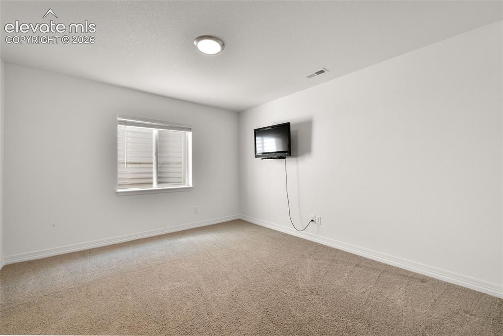 8071 Gilpin Peak Drive