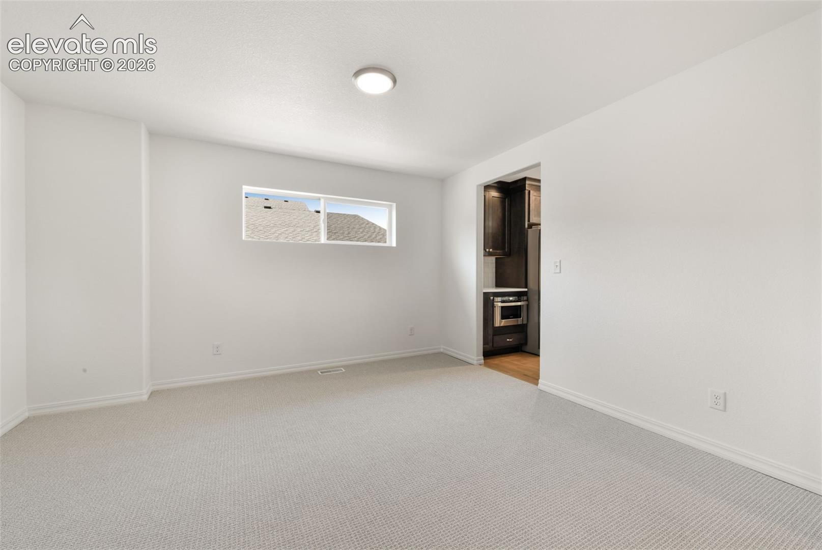 8071 Gilpin Peak Drive