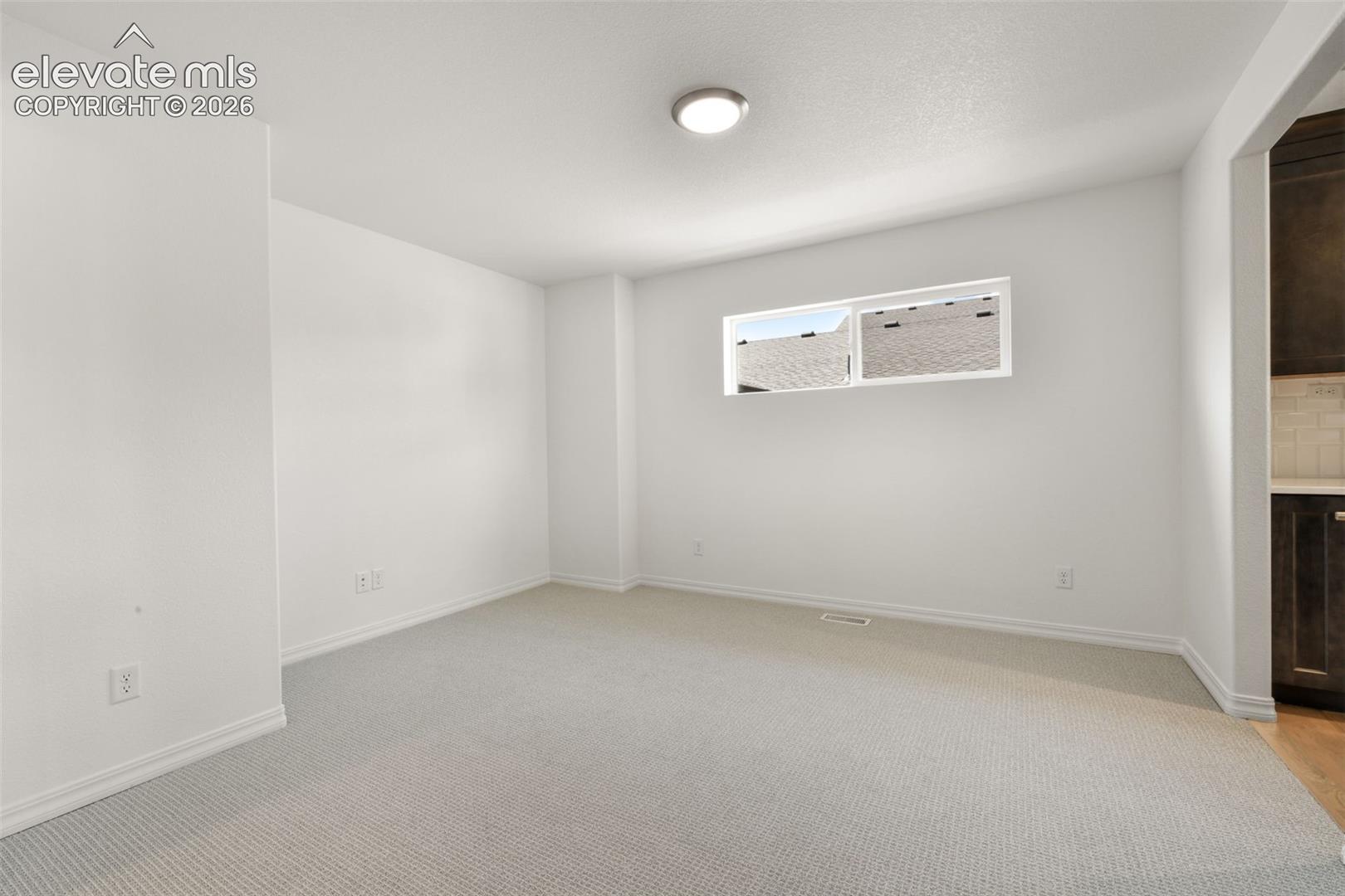 8071 Gilpin Peak Drive