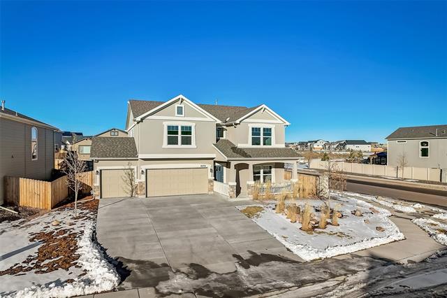 8294 Lodge Grass Way