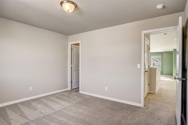 8294 Lodge Grass Way