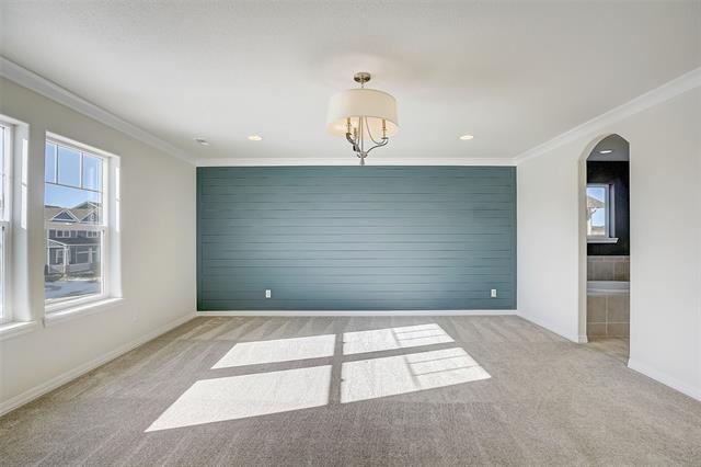 8294 Lodge Grass Way