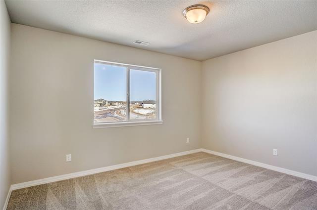 8294 Lodge Grass Way