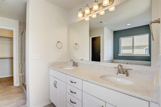 8294 Lodge Grass Way