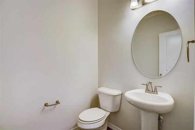 8294 Lodge Grass Way