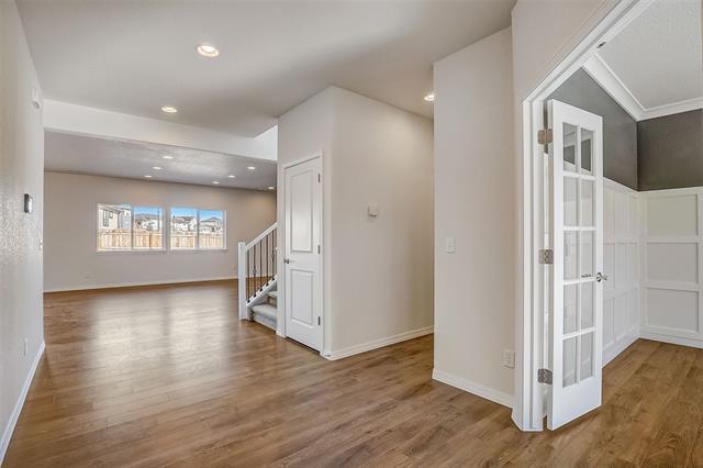 8294 Lodge Grass Way