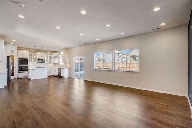 8294 Lodge Grass Way