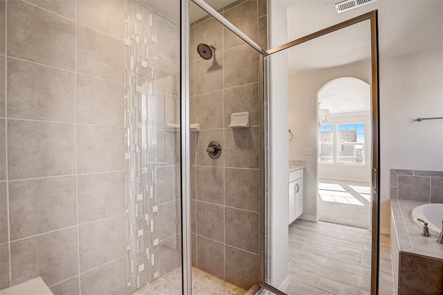 8294 Lodge Grass Way