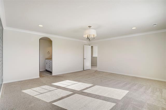 8294 Lodge Grass Way