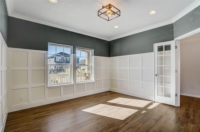 8294 Lodge Grass Way