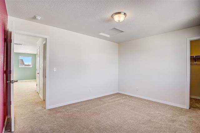 8294 Lodge Grass Way