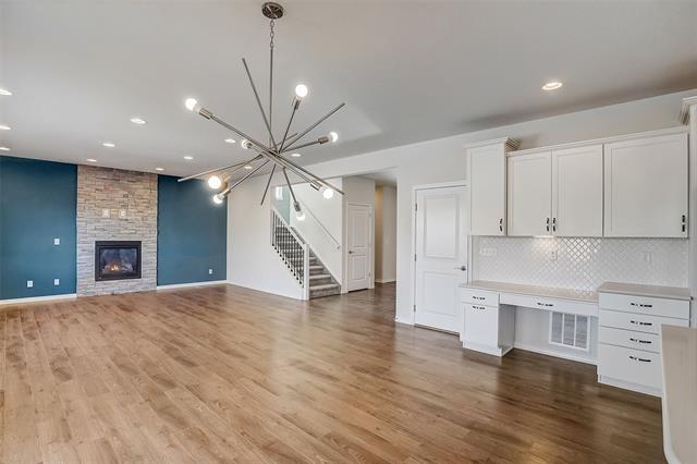 8294 Lodge Grass Way