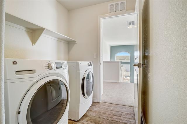 8294 Lodge Grass Way