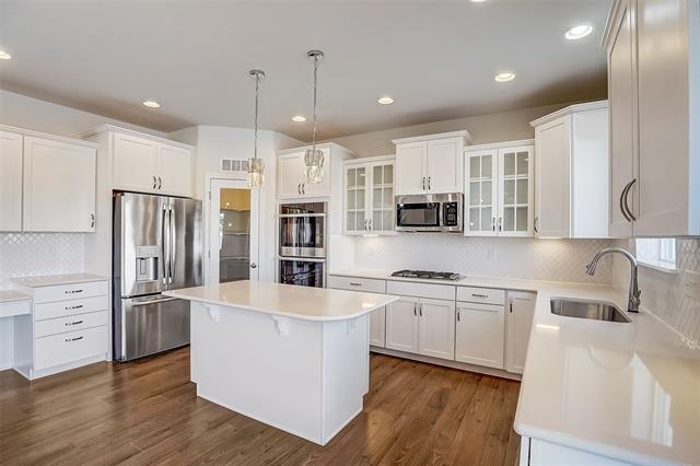 8294 Lodge Grass Way