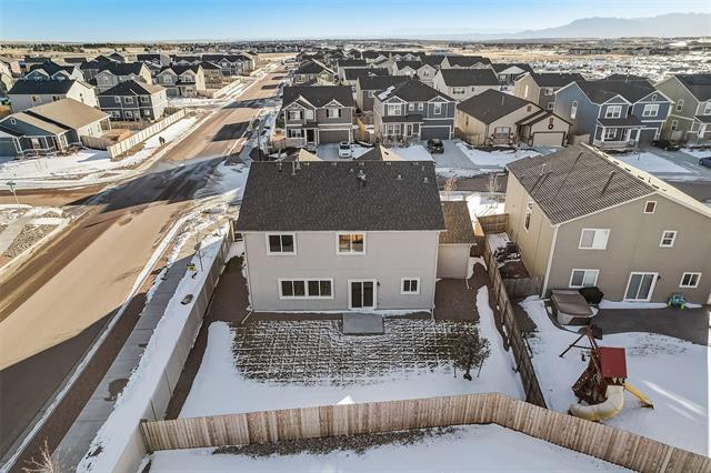 8294 Lodge Grass Way