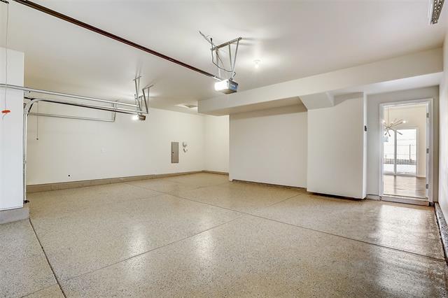 8294 Lodge Grass Way