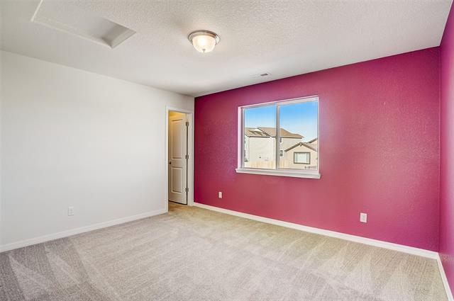 8294 Lodge Grass Way