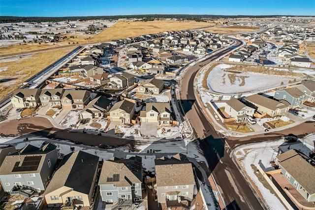 8294 Lodge Grass Way