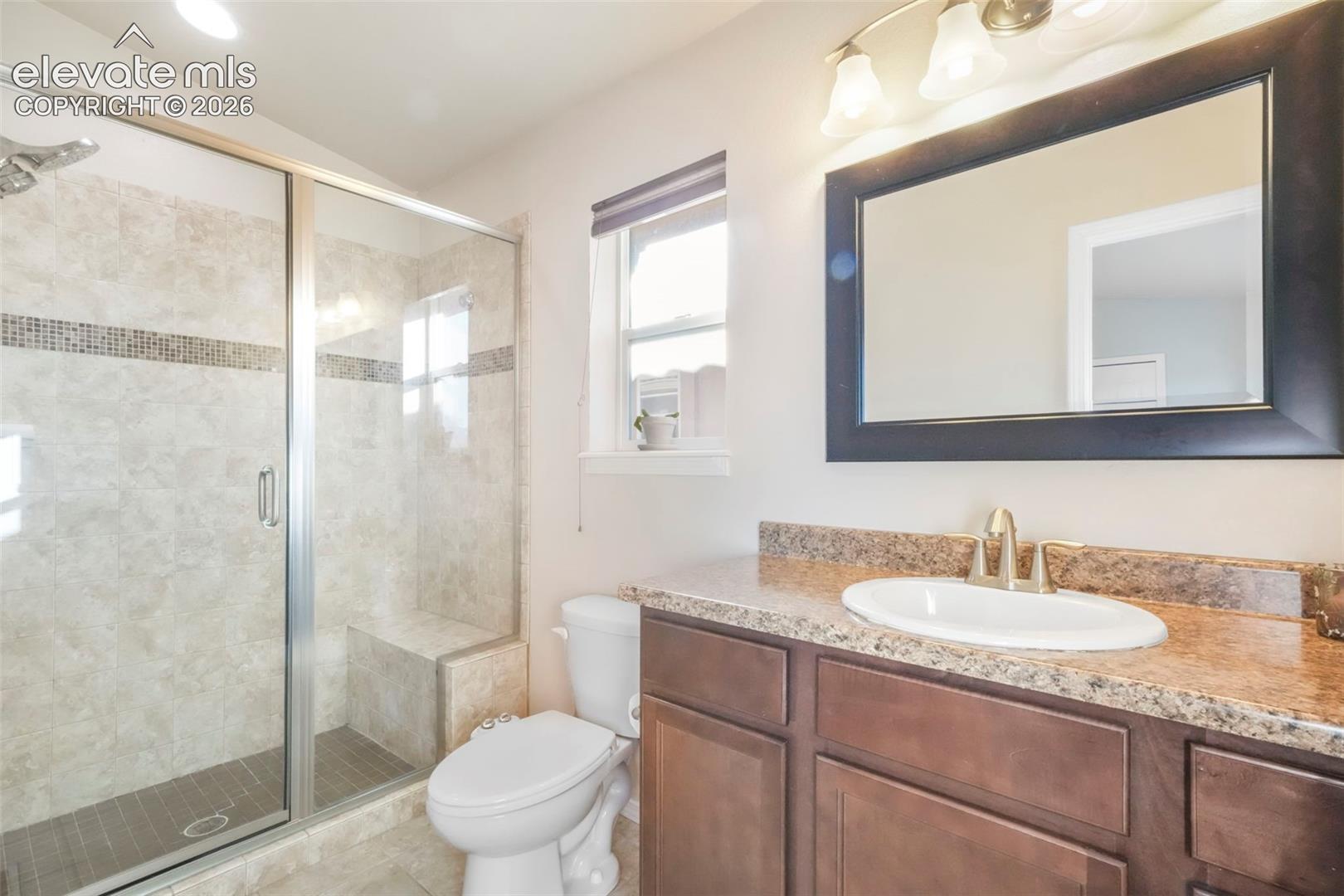 4735 Iron Horse Villas Point