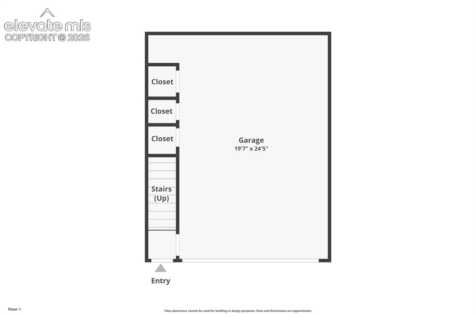 4735 Iron Horse Villas Point