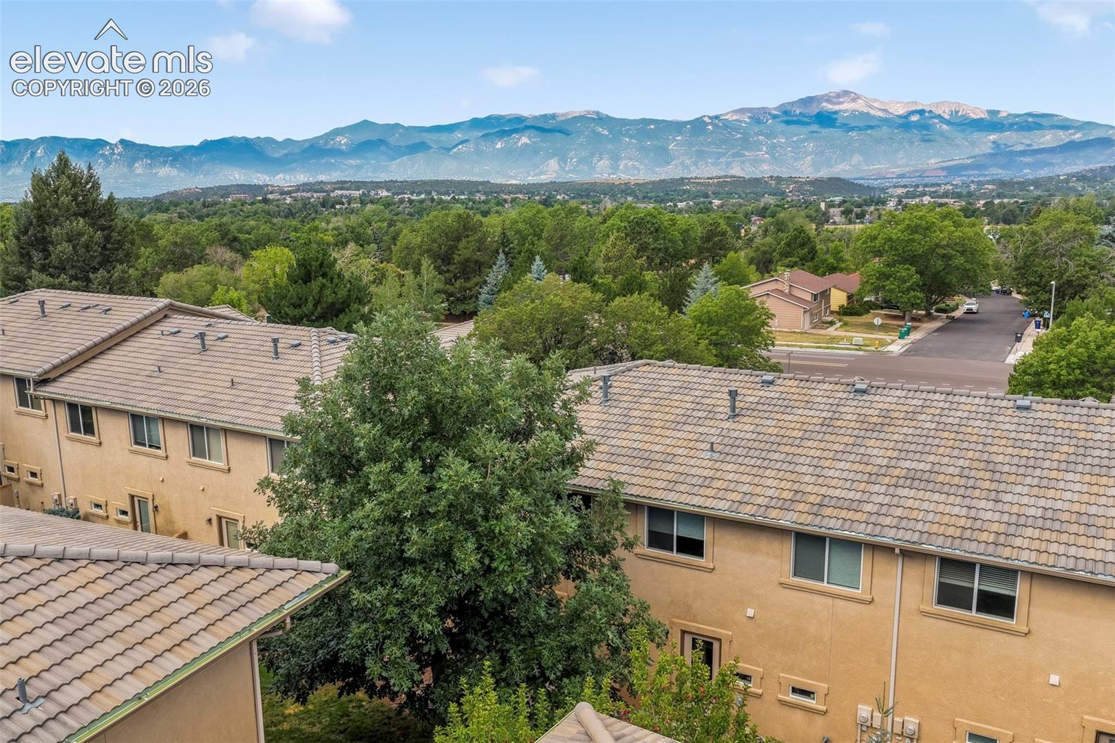 4735 Iron Horse Villas Point