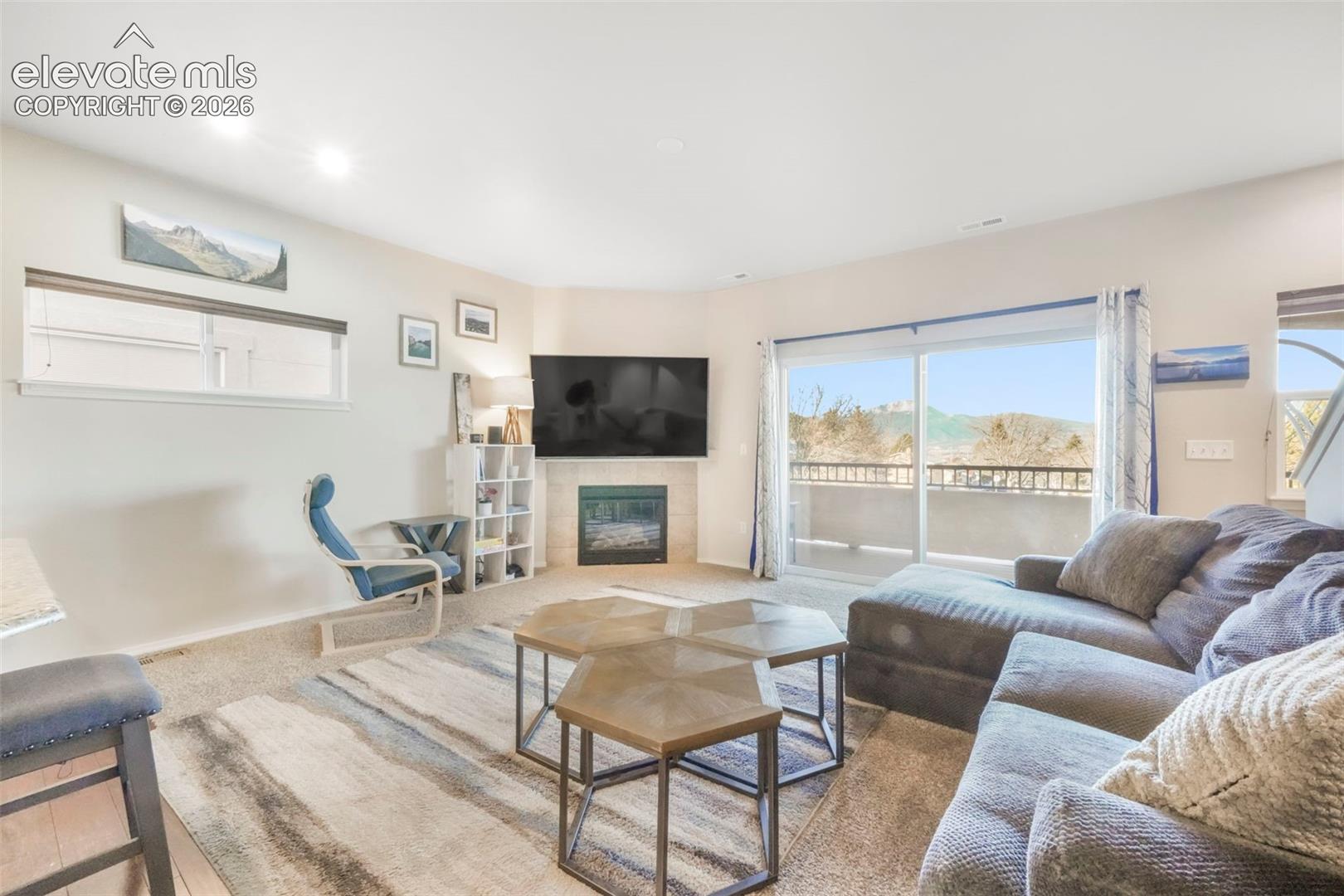 4735 Iron Horse Villas Point