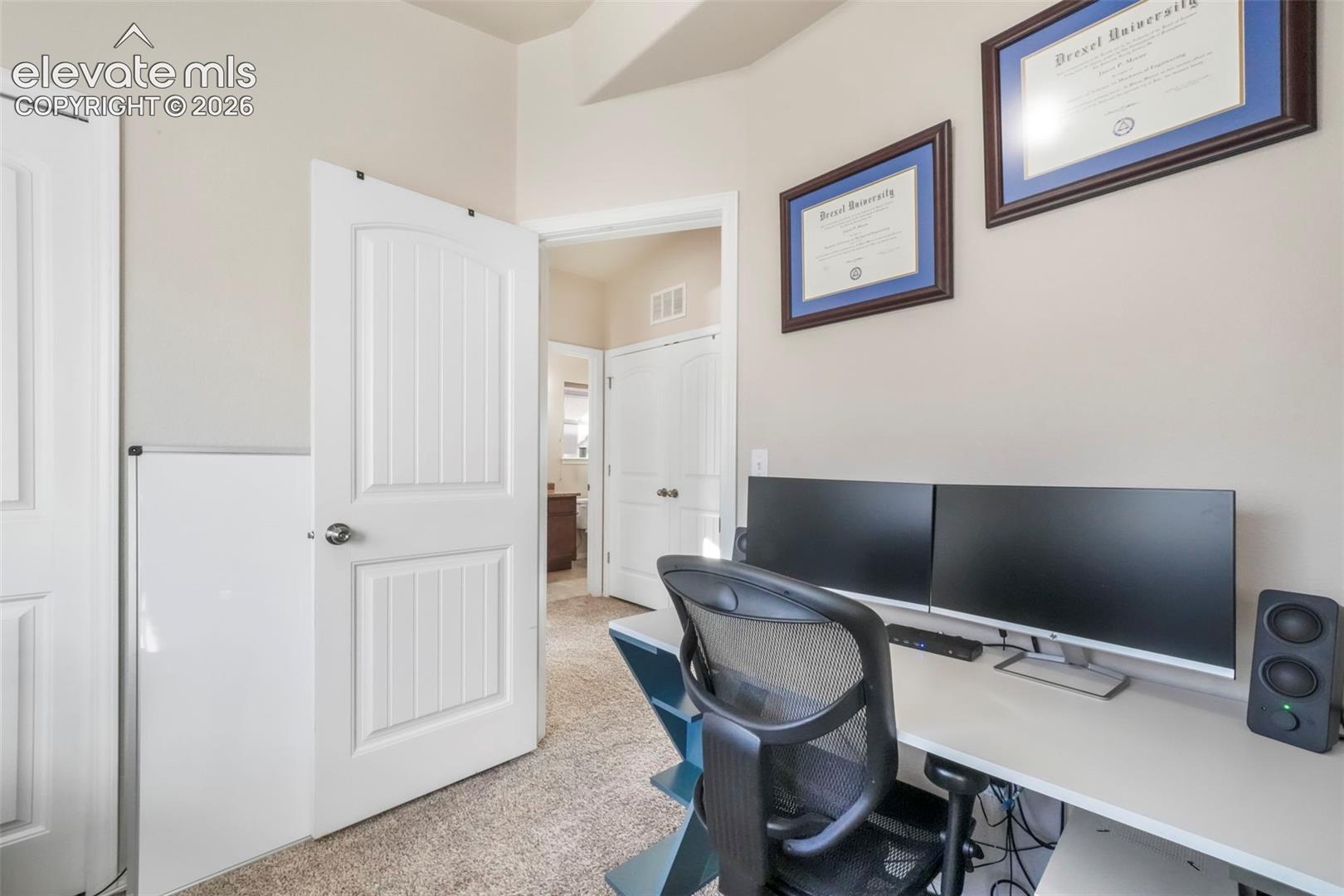 4735 Iron Horse Villas Point