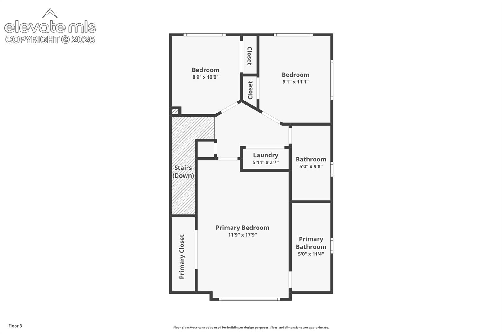 4735 Iron Horse Villas Point