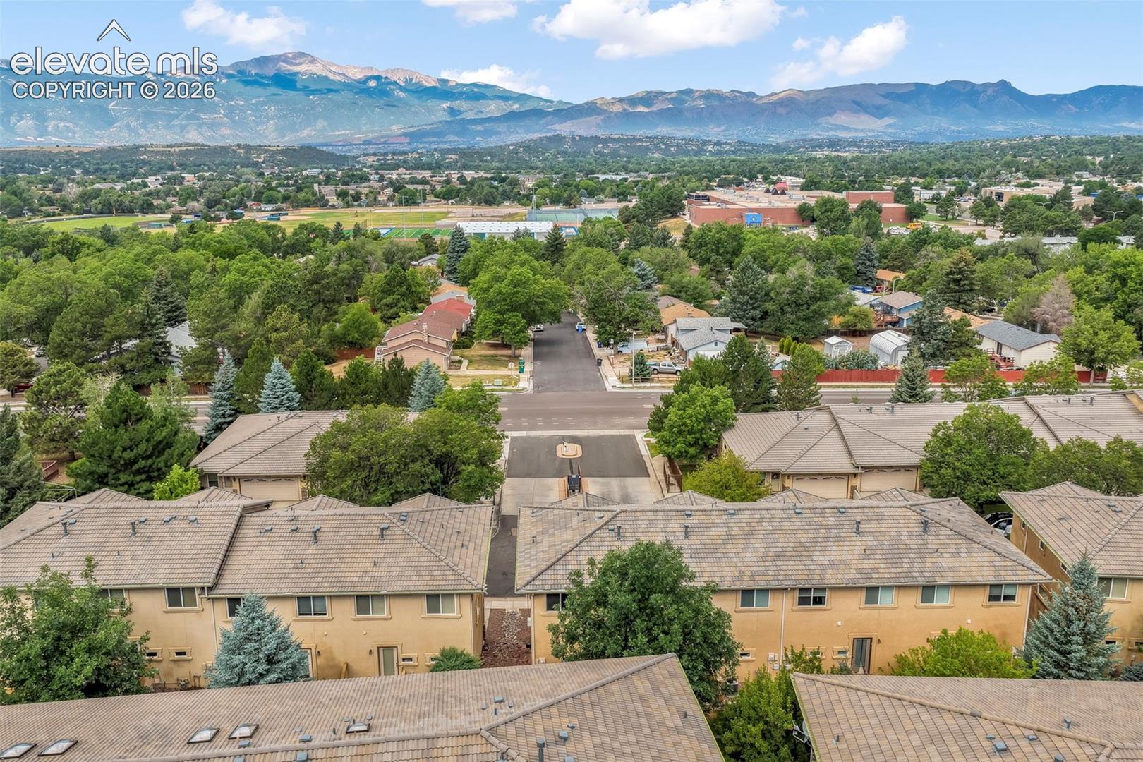 4735 Iron Horse Villas Point