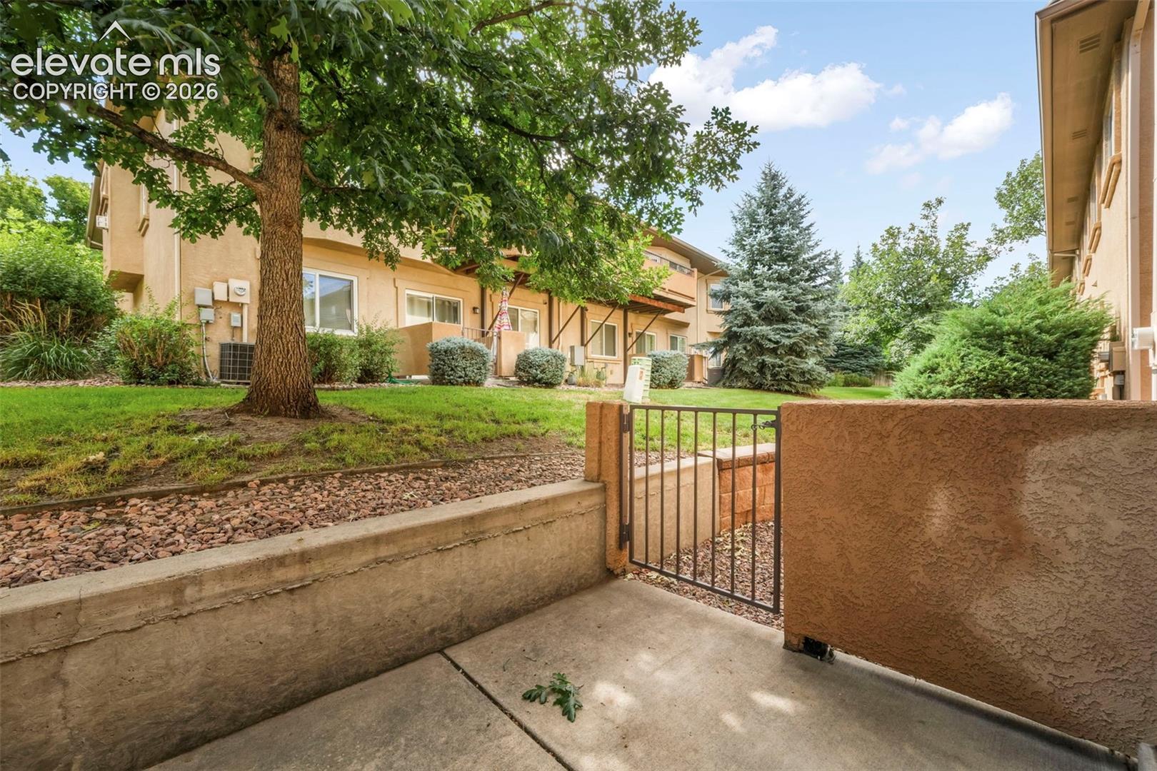 4735 Iron Horse Villas Point