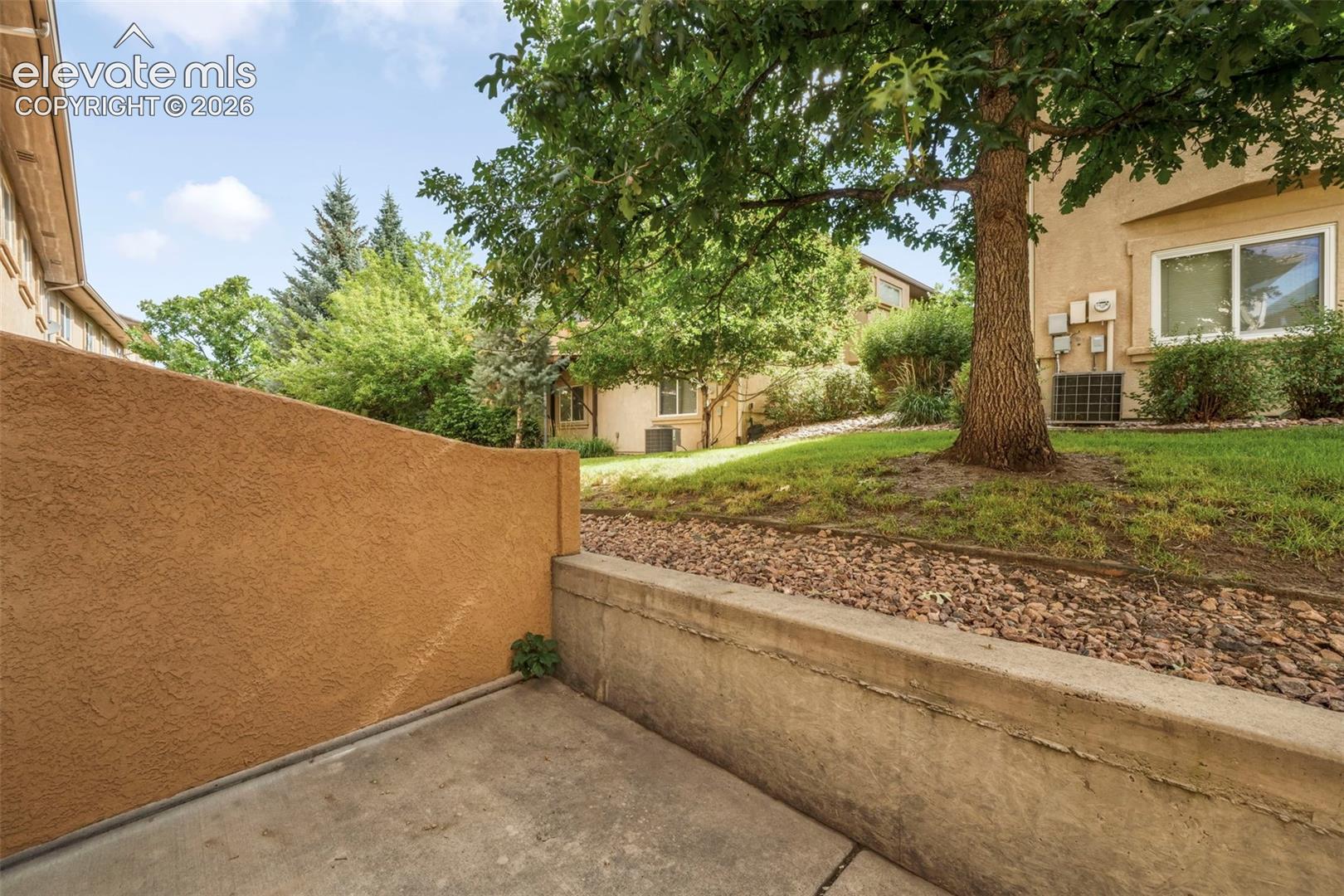 4735 Iron Horse Villas Point