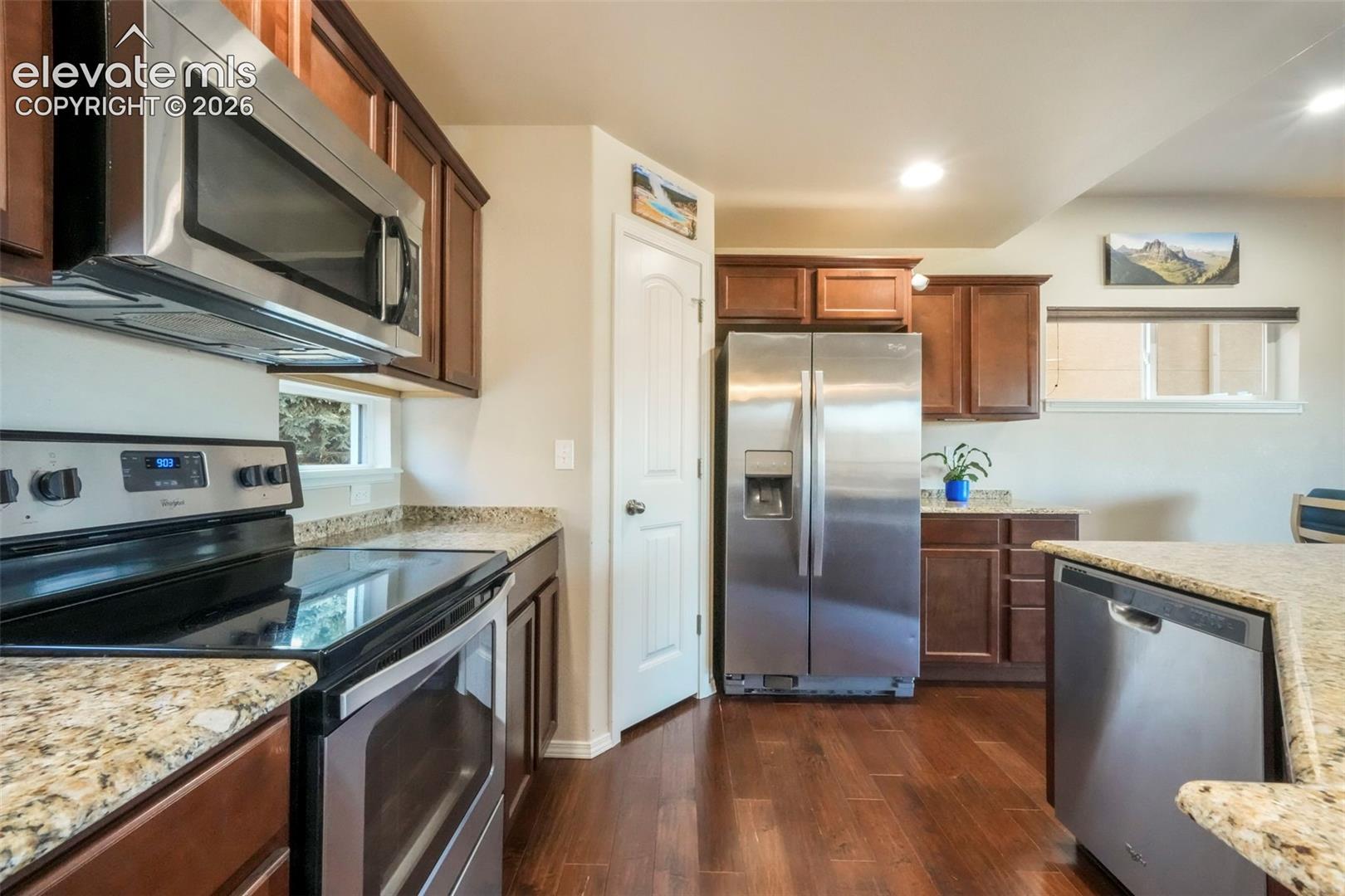 4735 Iron Horse Villas Point
