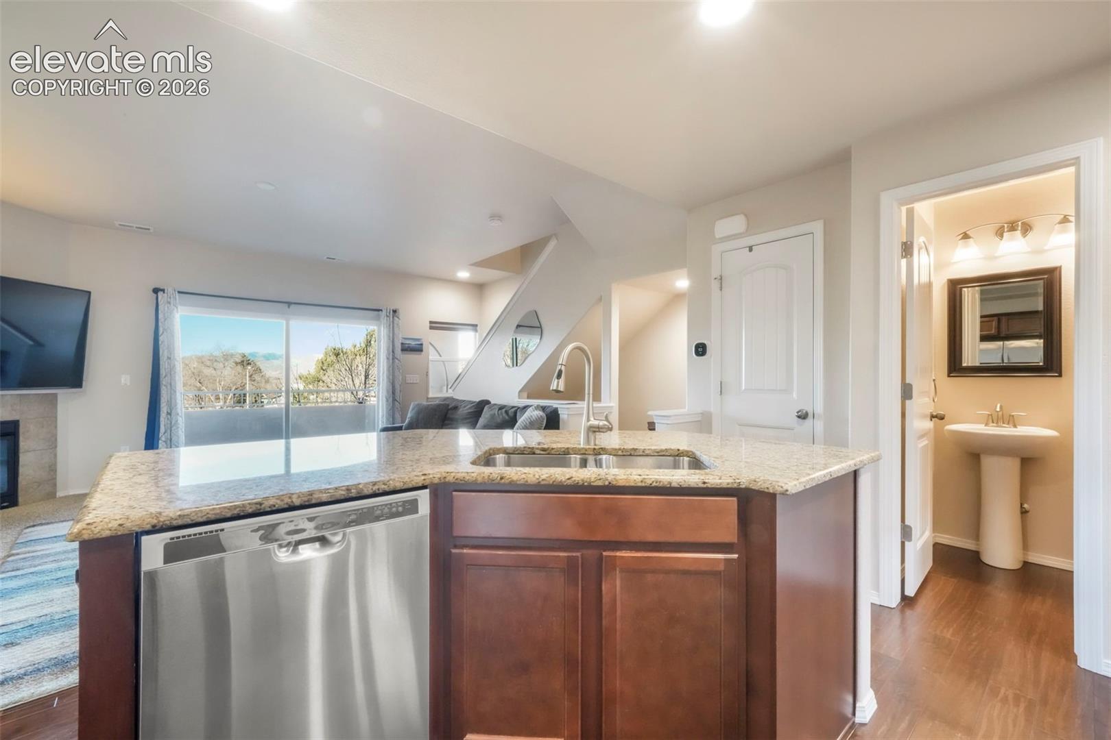 4735 Iron Horse Villas Point