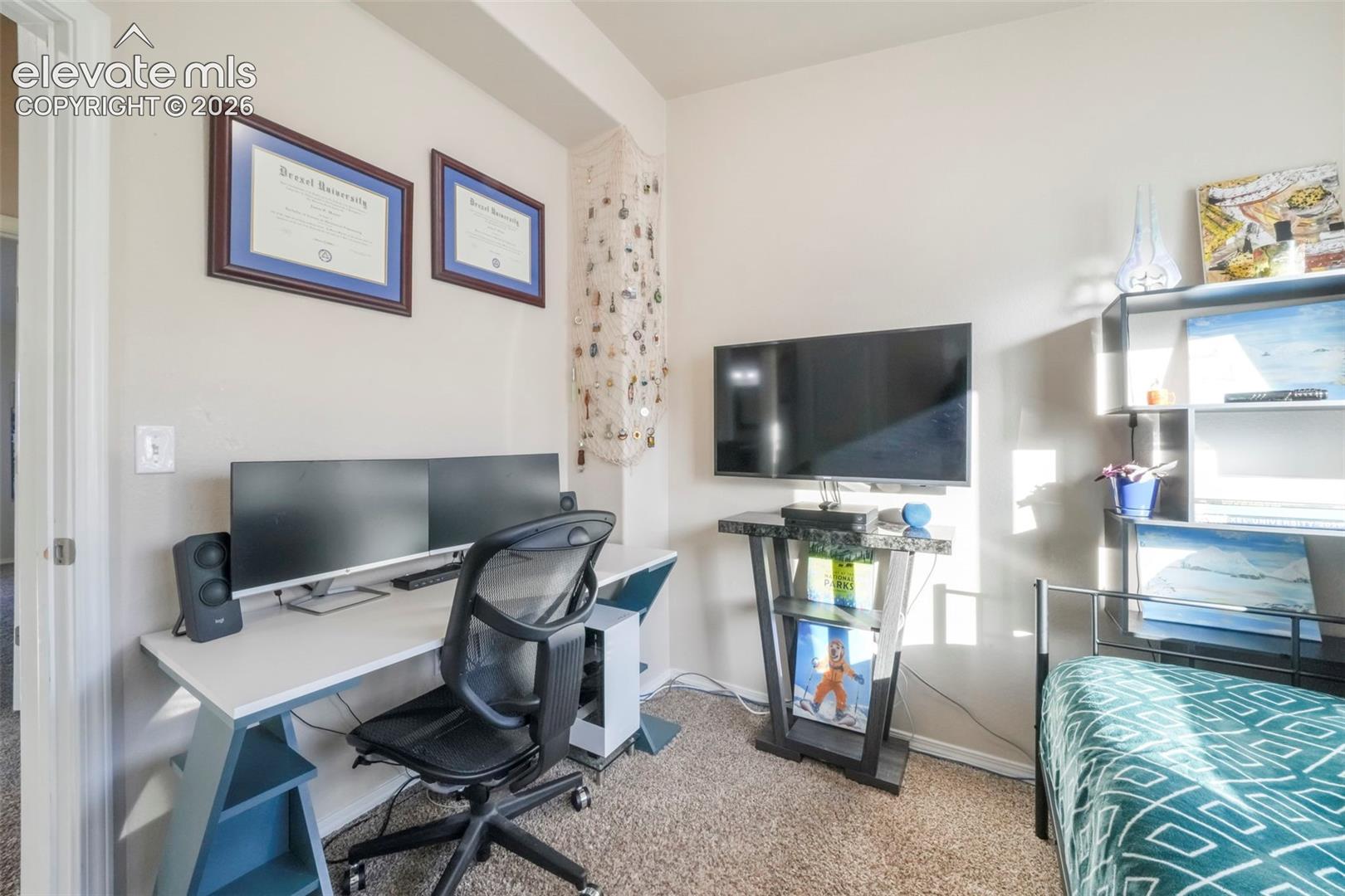 4735 Iron Horse Villas Point