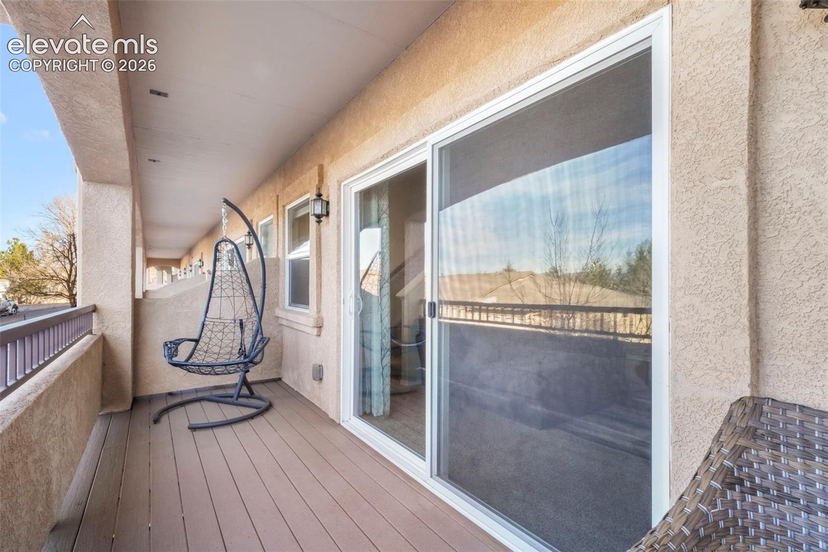 4735 Iron Horse Villas Point