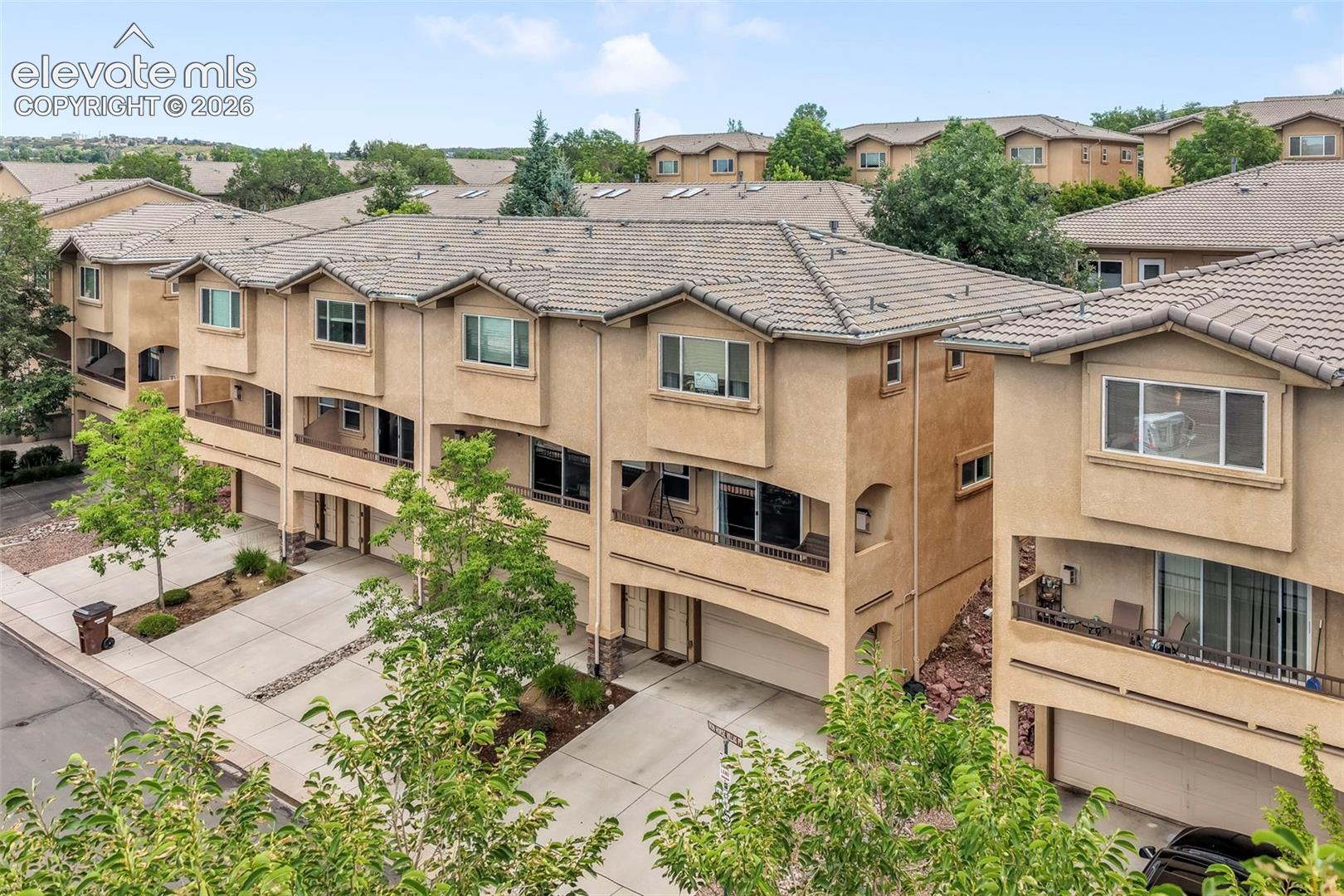 4735 Iron Horse Villas Point
