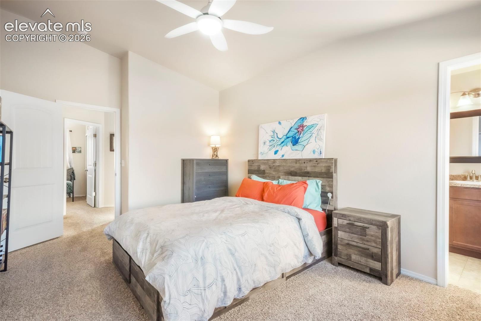 4735 Iron Horse Villas Point