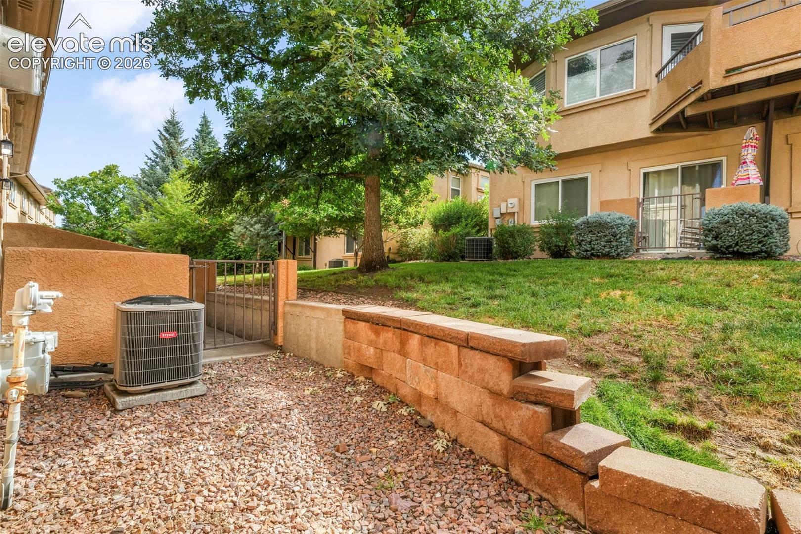 4735 Iron Horse Villas Point