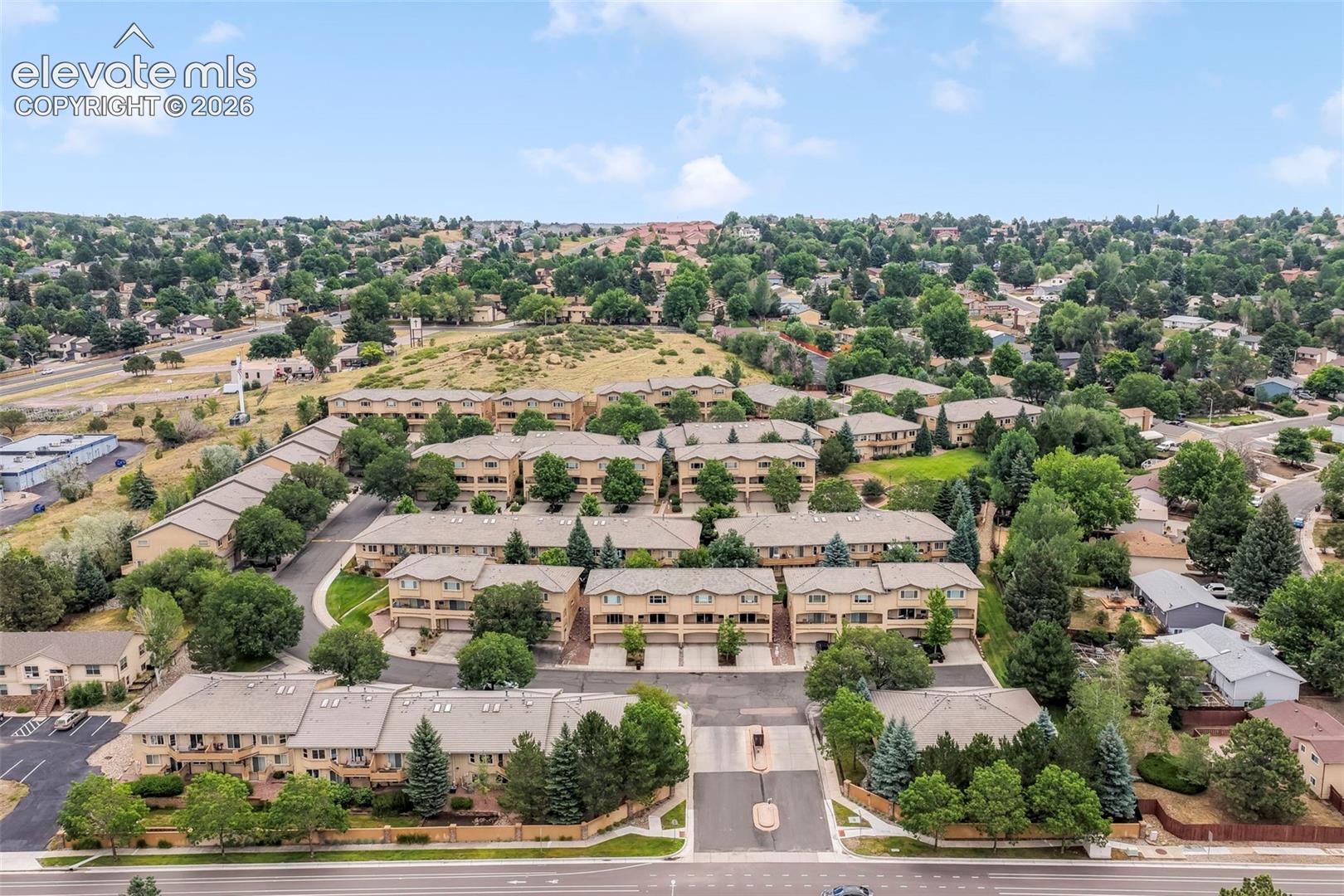 4735 Iron Horse Villas Point