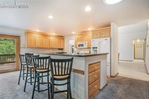 4735 Red Forest Road