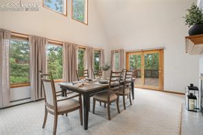 4735 Red Forest Road