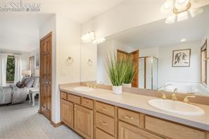 4735 Red Forest Road