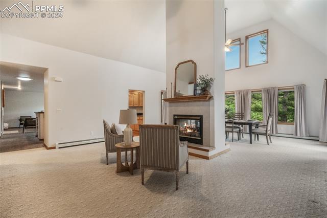 4735 Red Forest Road