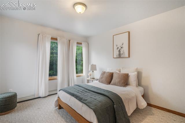 4735 Red Forest Road