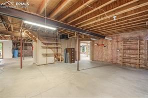 4735 Red Forest Road