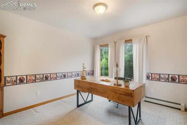 4735 Red Forest Road