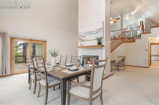 4735 Red Forest Road