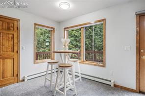 4735 Red Forest Road